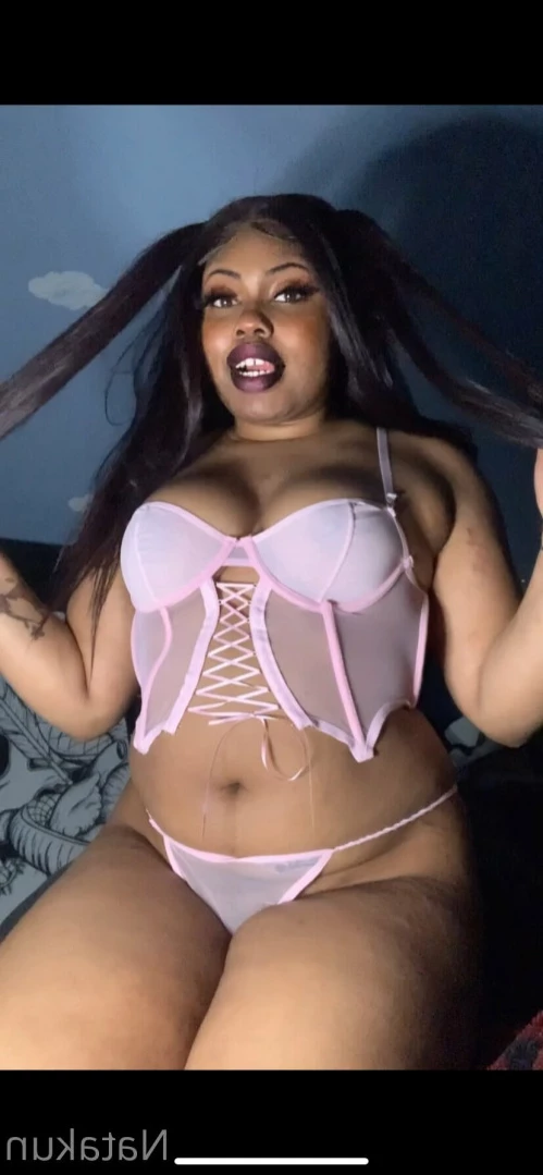 Nata [ thiccxms ] Onlyfans leaked photo 13991103 on Hotleaks.tv