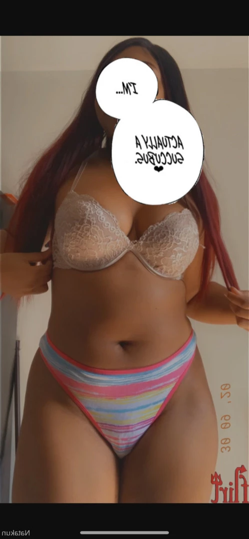 Nata [ thiccxms ] Onlyfans leaked photo 13991143 on Hotleaks.tv
