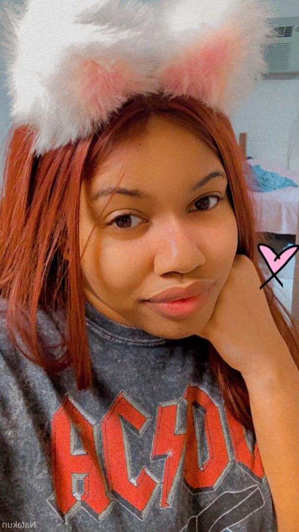 Nata [ thiccxms ] Onlyfans leaked photo 13991180 on Hotleaks.tv