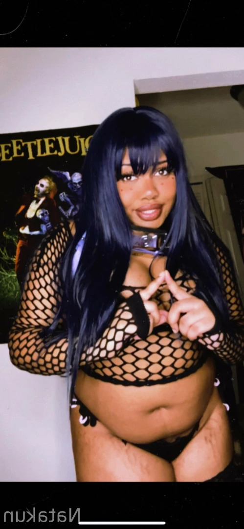Nata [ thiccxms ] Onlyfans leaked photo 13991185 on Hotleaks.tv