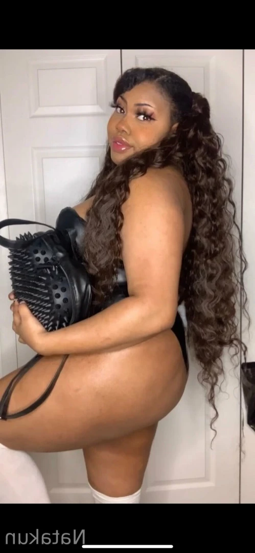 Nata [ thiccxms ] Onlyfans leaked photo 13991210 on Hotleaks.tv
