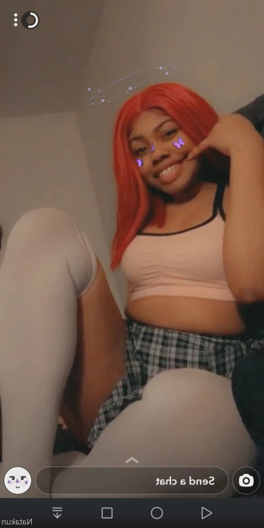 Nata [ thiccxms ] Onlyfans leaked photo 13991223 on Hotleaks.tv