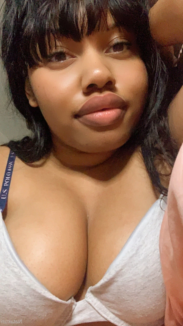 Nata [ thiccxms ] Onlyfans leaked photo 13991245 on Hotleaks.tv