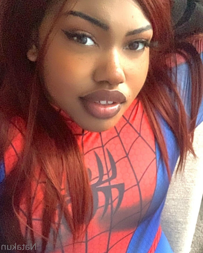 Nata [ thiccxms ] Onlyfans leaked photo 13991251 on Hotleaks.tv