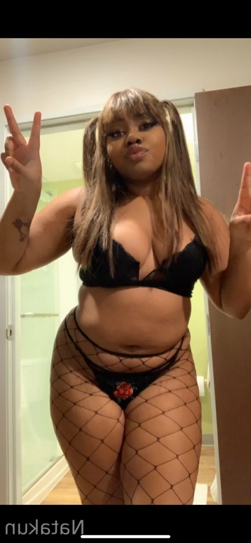 Nata [ thiccxms ] Onlyfans leaked photo 13991282 on Hotleaks.tv