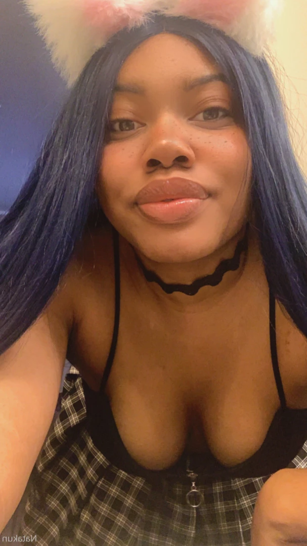 Nata [ thiccxms ] Onlyfans leaked photo 13991288 on Hotleaks.tv