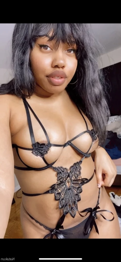 Nata [ thiccxms ] Onlyfans leaked photo 14063773 on Hotleaks.tv