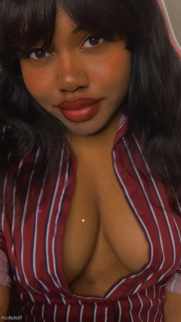 Nata [ thiccxms ] Onlyfans leaked photo 14256990 on Hotleaks.tv