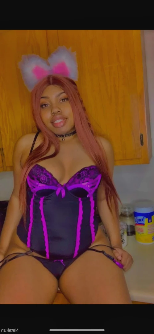 Nata [ thiccxms ] Onlyfans leaked photo 14256996 on Hotleaks.tv