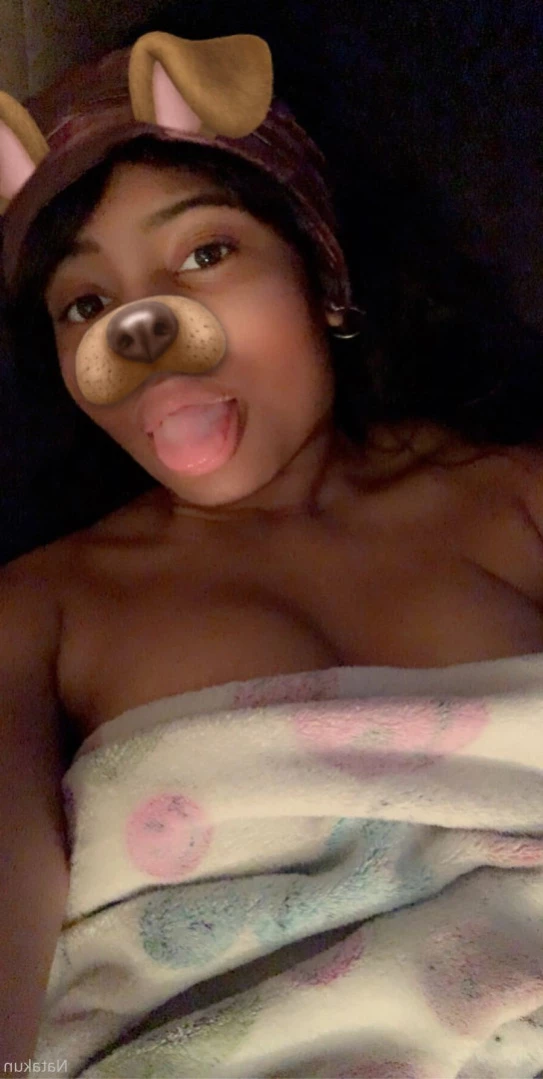 Nata [ thiccxms ] Onlyfans leaked photo 14362224 on Hotleaks.tv