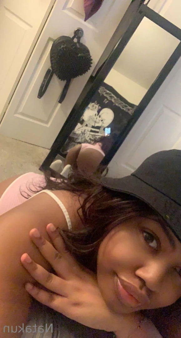 Nata [ thiccxms ] Onlyfans leaked photo 14435799 on Hotleaks.tv