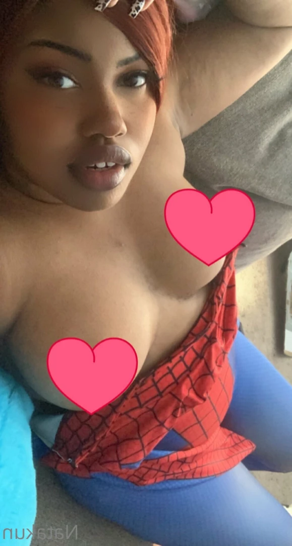 Nata [ thiccxms ] Onlyfans leaked photo 14436295 on Hotleaks.tv
