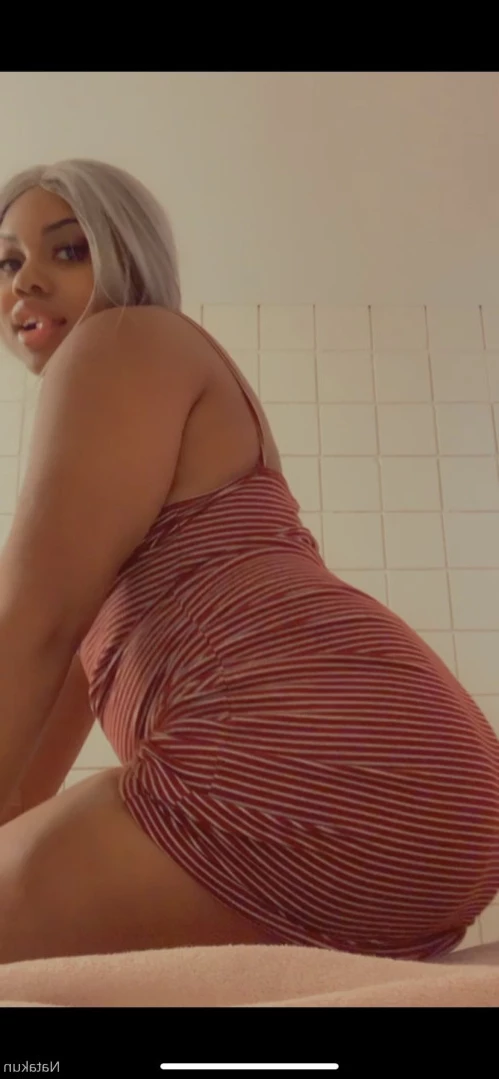 Nata [ thiccxms ] Onlyfans leaked photo 14436302 on Hotleaks.tv