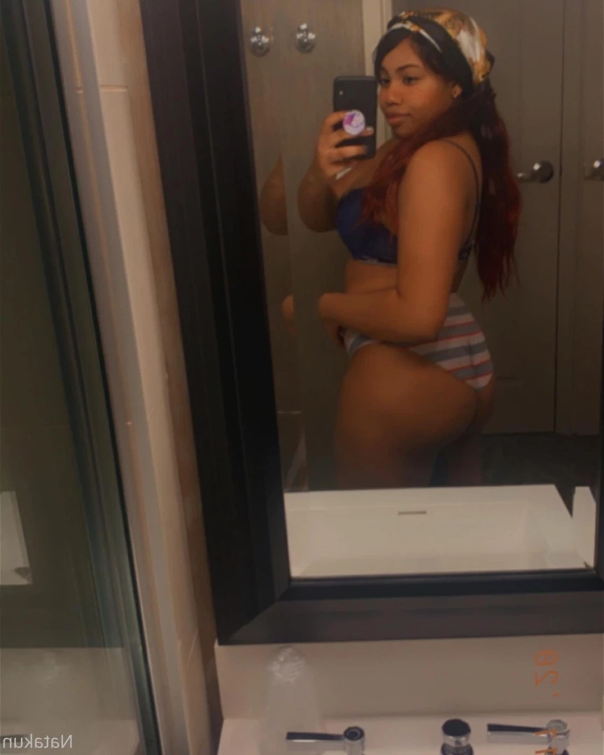 Nata [ thiccxms ] Onlyfans leaked photo 14436325 on Hotleaks.tv