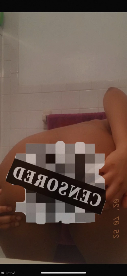 Nata [ thiccxms ] Onlyfans leaked photo 14485145 on Hotleaks.tv