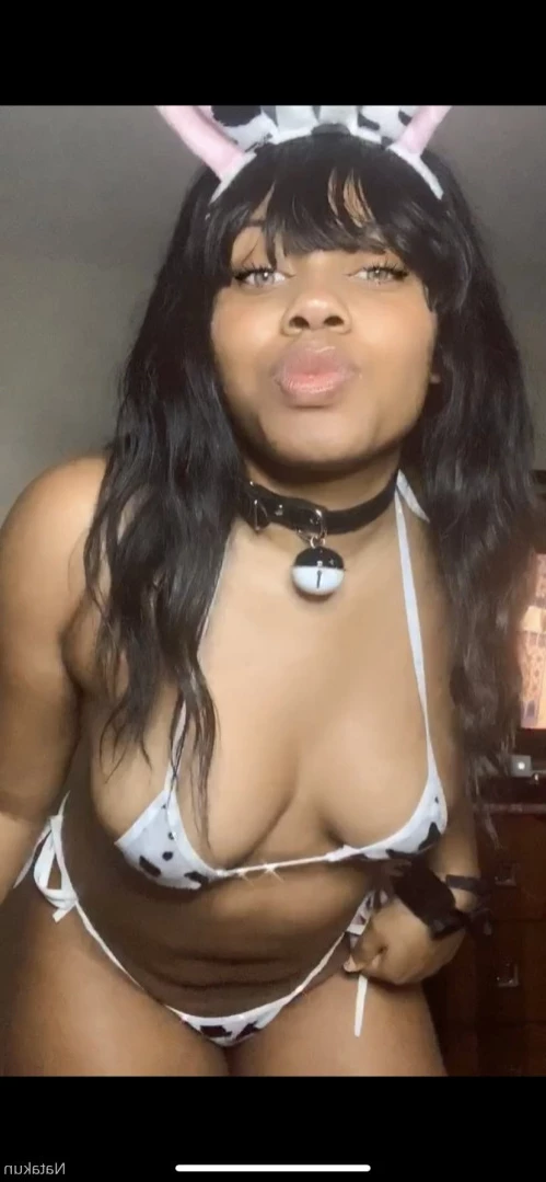 Nata [ thiccxms ] Onlyfans leaked photo 14499532 on Hotleaks.tv