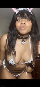 14499532