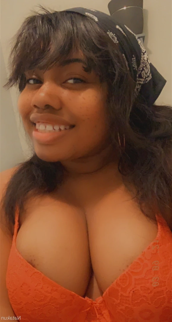 Nata [ thiccxms ] Onlyfans leaked photo 14711864 on Hotleaks.tv