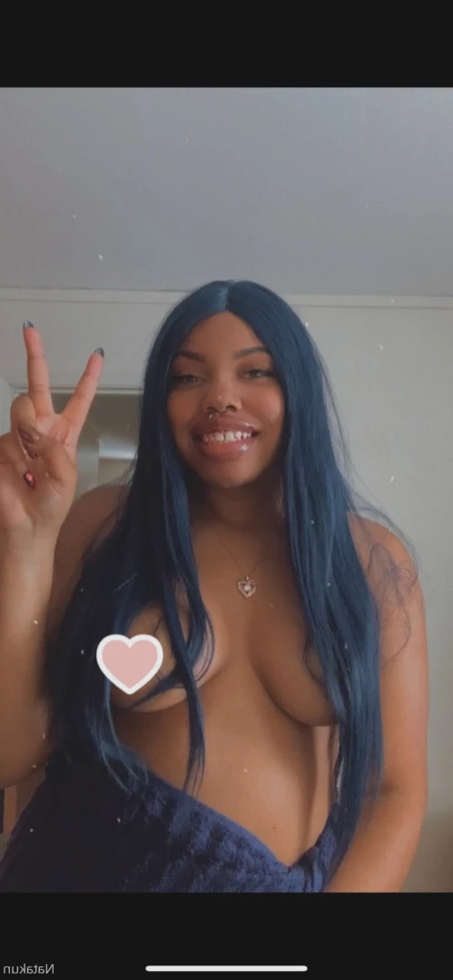 Nata [ thiccxms ] Onlyfans leaked photo 14766325 on Hotleaks.tv