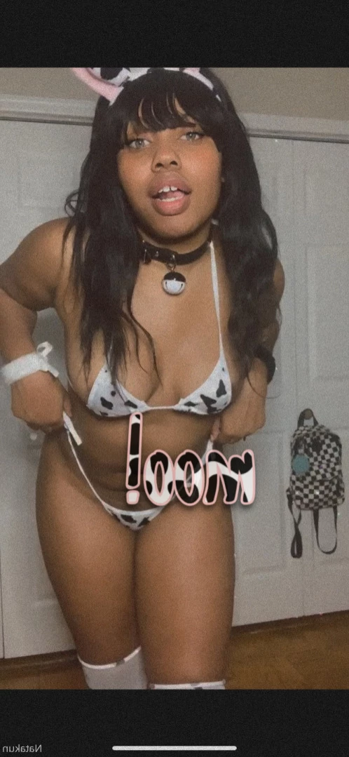 Nata [ thiccxms ] Onlyfans leaked photo 14776951 on Hotleaks.tv