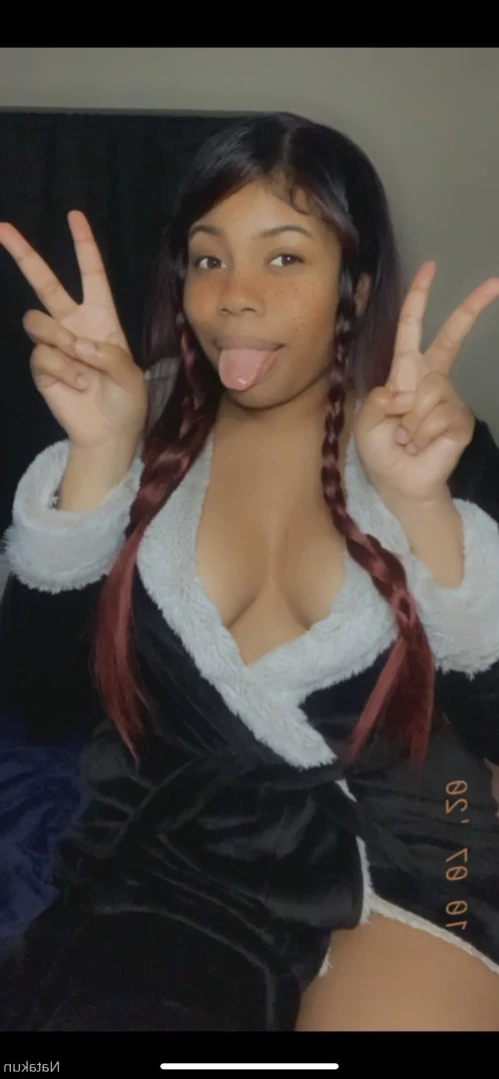 Nata [ thiccxms ] Onlyfans leaked photo 14943603 on Hotleaks.tv