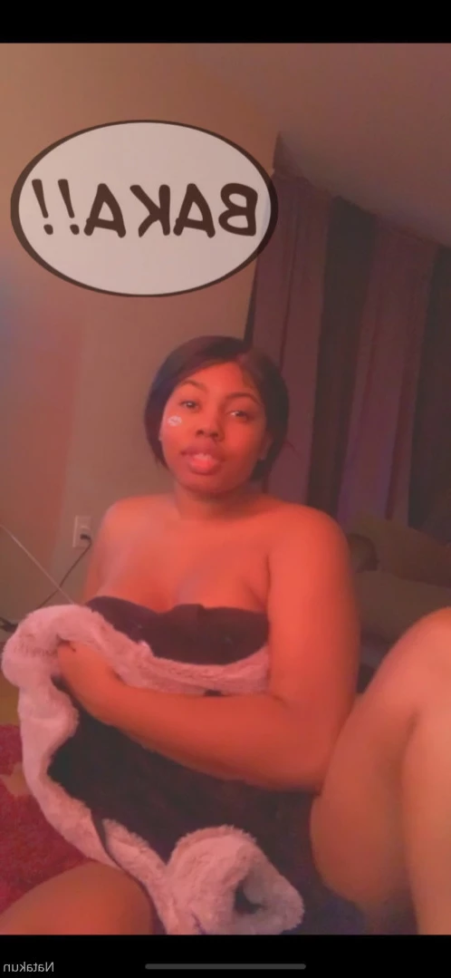 Nata [ thiccxms ] Onlyfans leaked photo 15304847 on Hotleaks.tv