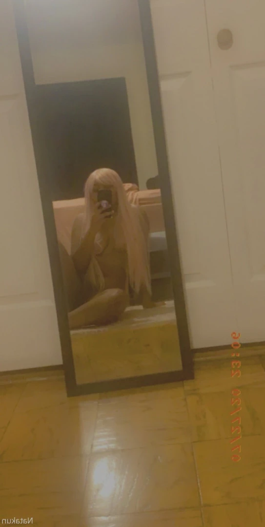 Nata [ thiccxms ] Onlyfans leaked photo 15327371 on Hotleaks.tv