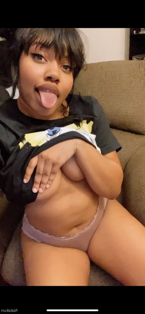 Nata [ thiccxms ] Onlyfans leaked photo 15581998 on Hotleaks.tv