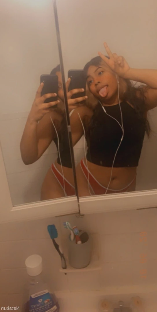 Nata [ thiccxms ] Onlyfans leaked photo 16080081 on Hotleaks.tv