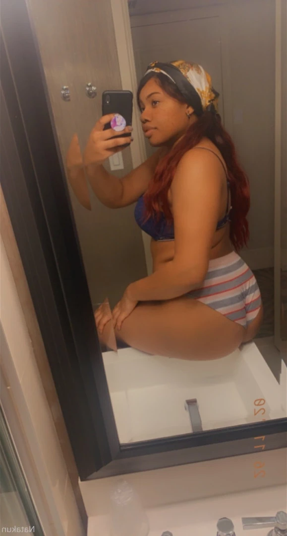 Nata [ thiccxms ] Onlyfans leaked photo 16098729 on Hotleaks.tv