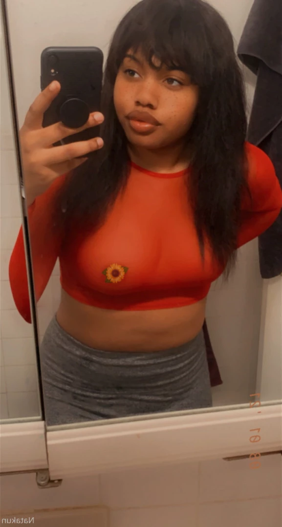 Nata [ thiccxms ] Onlyfans leaked photo 16199675 on Hotleaks.tv