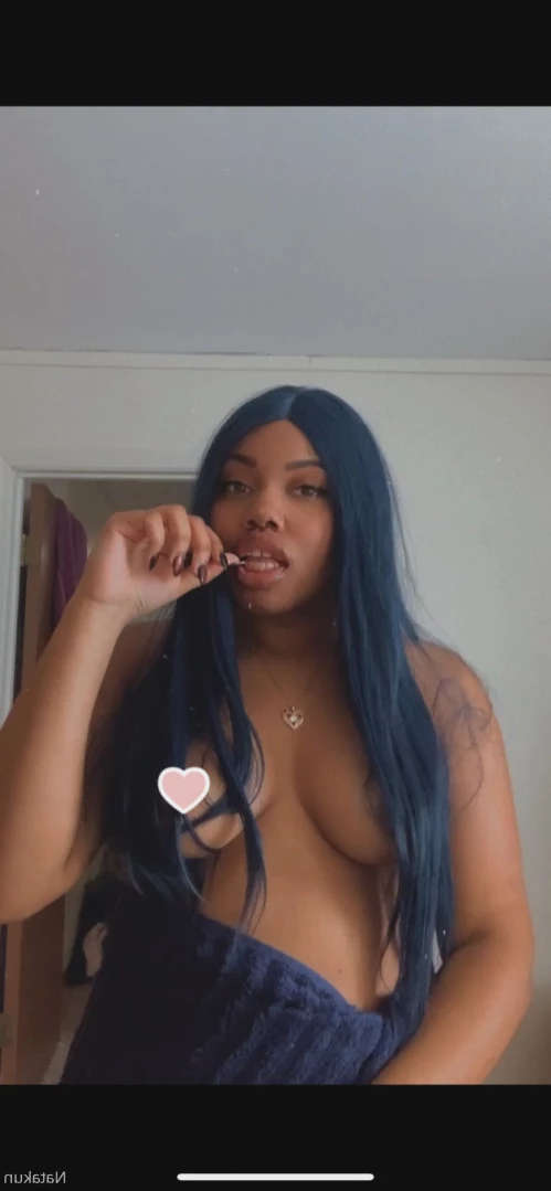 Nata [ thiccxms ] Onlyfans leaked photo 16223515 on Hotleaks.tv