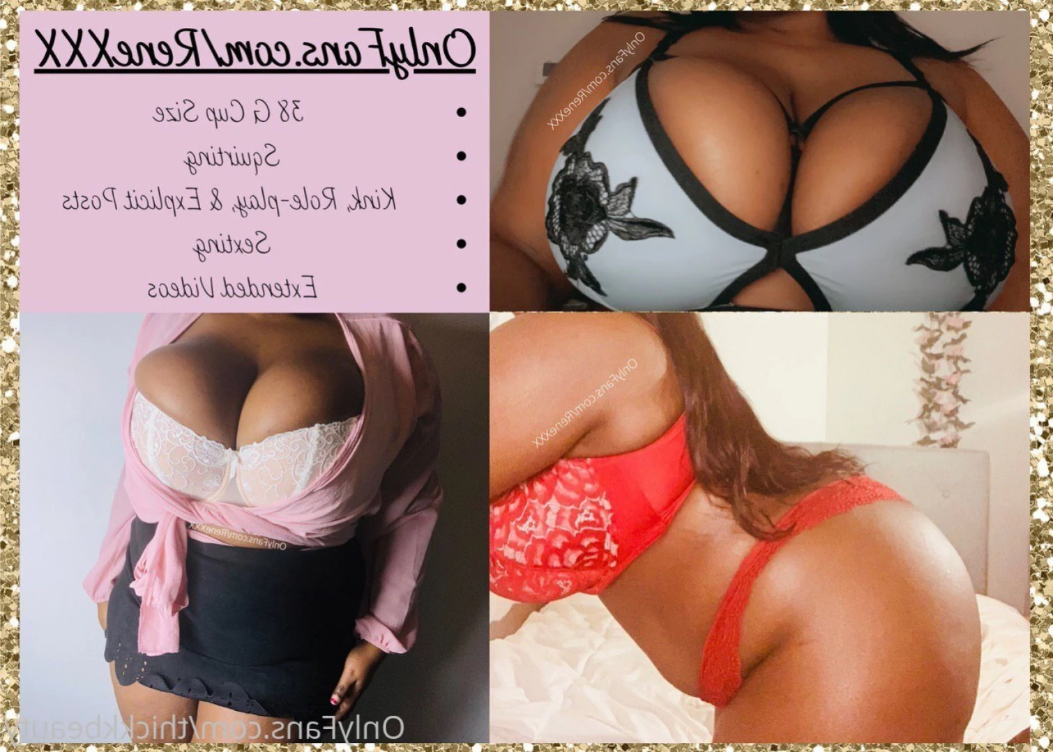 ThickkBeauty 🍑💋 [ thickkbeauty ] Onlyfans leaked photo 12241601 on Hotleaks.tv