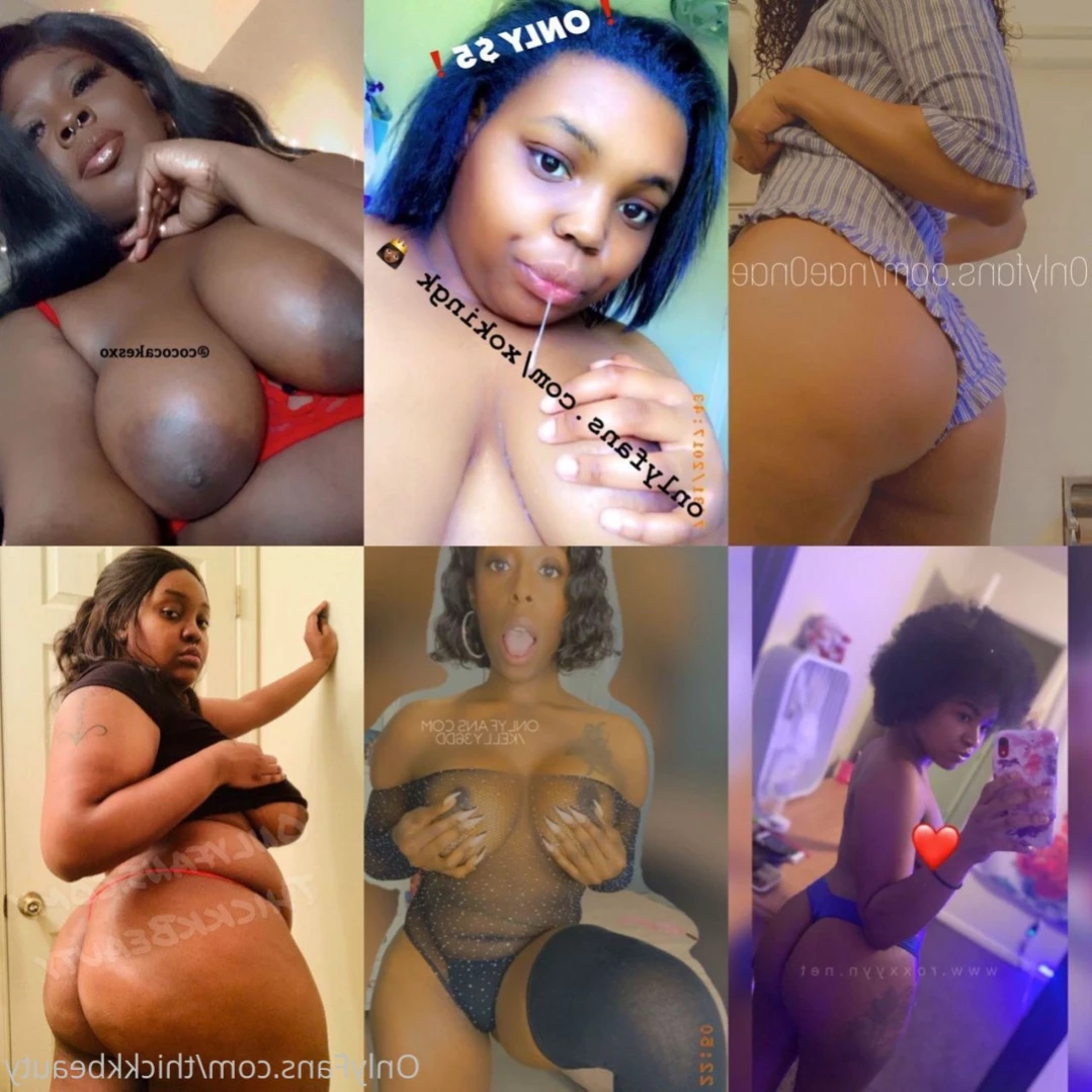 ThickkBeauty 🍑💋 [ thickkbeauty ] Onlyfans leaked photo 13989332 on Hotleaks.tv
