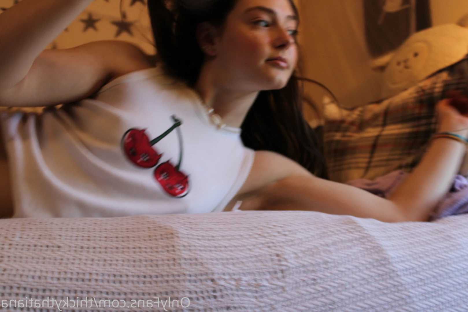 thickythatiana Onlyfans leaked photo 14063779 on Hotleaks.tv