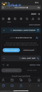 15800247