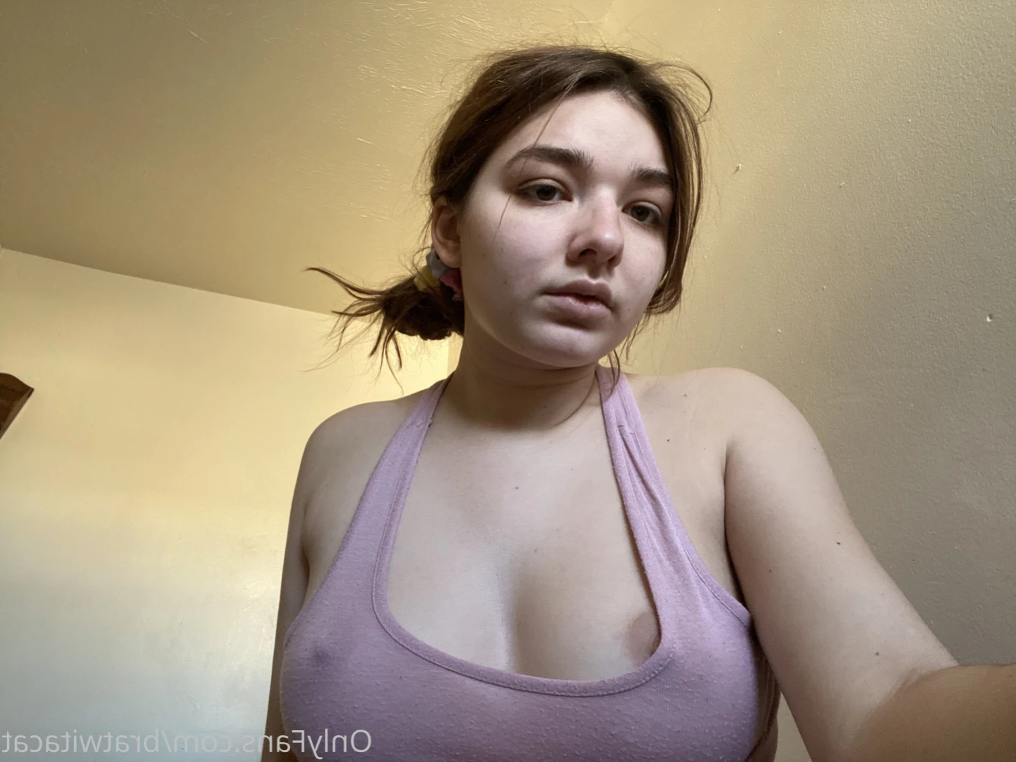 Pansley! [ thicnpretty ] Onlyfans leaked photo 13490789 on Hotleaks.tv
