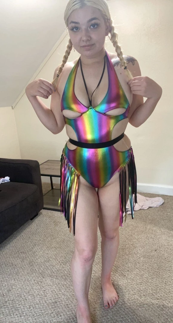 Pansley! [ thicnpretty ] Onlyfans leaked photo 15032408 on Hotleaks.tv