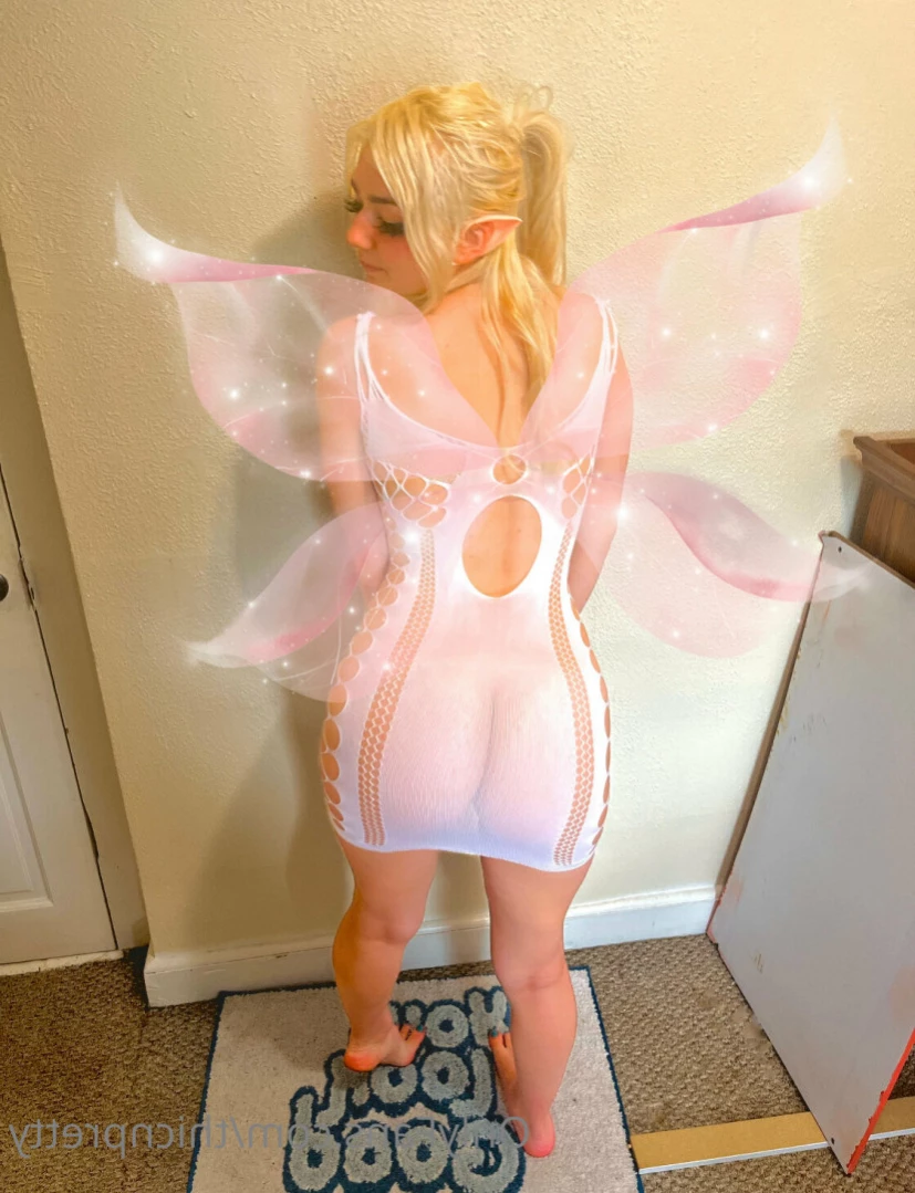 Pansley! [ thicnpretty ] Onlyfans leaked photo 15609102 on Hotleaks.tv