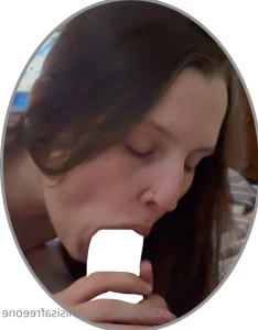 Rach