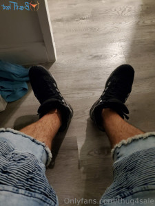 17334399