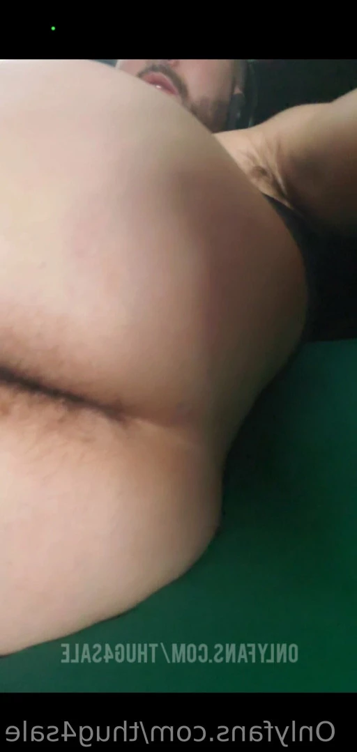 thug4sale Onlyfans leaked photo 13992510 on Hotleaks.tv