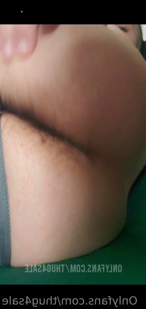 thug4sale Onlyfans leaked photo 15516805 on Hotleaks.tv