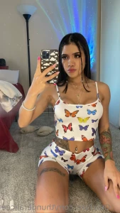 10894424