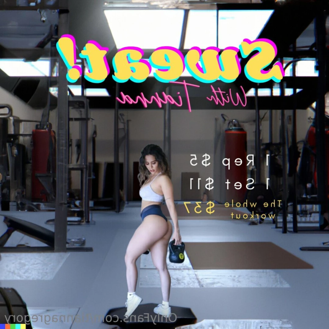 🍑 Tianna [ tiannagregory ] Onlyfans leaked photo 13992057 on Hotleaks.tv