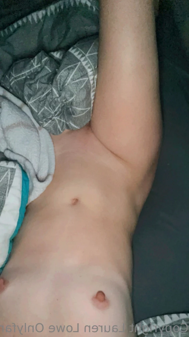 Lauren Lowe from Tiger King [ tigerqueen_ ] Onlyfans leaked photo 14291372 on Hotleaks.tv