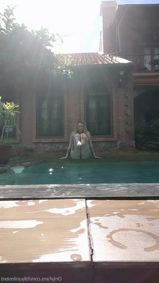 Tilly 🔥 [ tillyknightvip ] Onlyfans leaked photo 13338657 on Hotleaks.tv