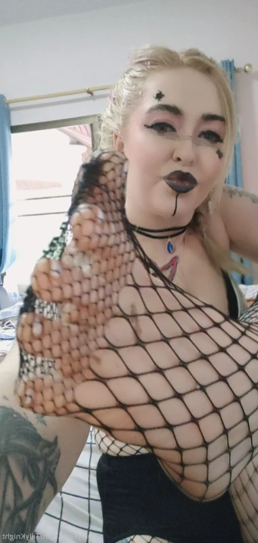 Tilly 🔥 [ tillyknightvip ] Onlyfans leaked photo 13338698 on Hotleaks.tv