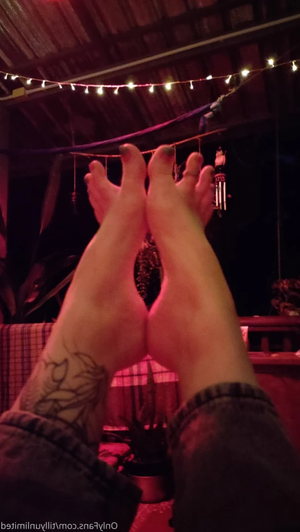Tilly 🔥 [ tillyknightvip ] Onlyfans leaked photo 13338713 on Hotleaks.tv