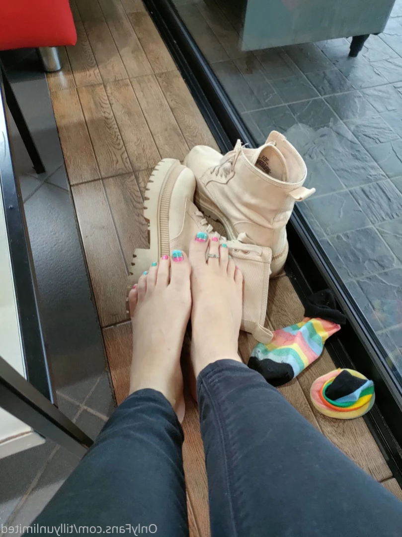 Tilly 🔥 [ tillyknightvip ] Onlyfans leaked photo 14441604 on Hotleaks.tv